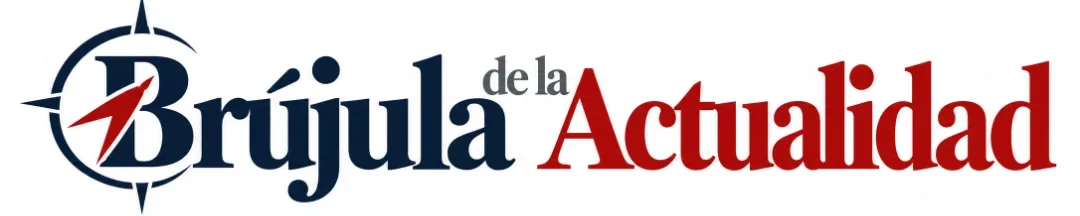 Brújula de la Actualidad